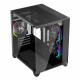 Корпус для ПК 1ST PLAYER GAMING CASE BV5 mATX