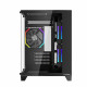 Корпус для ПК 1ST PLAYER GAMING CASE BV5 mATX