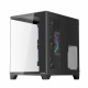 Корпус для ПК 1ST PLAYER GAMING CASE BV5 mATX