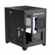 Корпус для ПК 1ST PLAYER GAMING CASE BV5 mATX