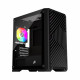 Корпус для ПК 1ST PLAYER GAMING CASE TRILOBITE-T5v2 mATX