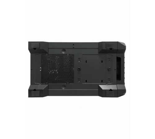 Корпус для ПК 1ST PLAYER GAMING CASE TRILOBITE-T5v2 mATX