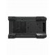 Корпус для ПК 1ST PLAYER GAMING CASE TRILOBITE-T5v2 mATX