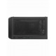 Корпус для ПК 1ST PLAYER GAMING CASE TRILOBITE-T5v2 mATX