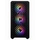 Корпус для ПК 1ST PLAYER GAMING CASE TRILOBITE-T5v2 mATX