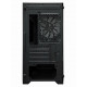 Корпус для ПК 1ST PLAYER GAMING CASE TRILOBITE-T5v2 mATX