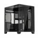 Корпус для ПК 1ST PLAYER GAMING CASE BV5 mATX