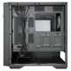 Корпус для ПК 1ST PLAYER GAMING CASE FD8 E-ATX