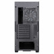 Корпус для ПК 1ST PLAYER GAMING CASE FD8 E-ATX