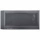 Корпус для ПК 1ST PLAYER GAMING CASE FD8 E-ATX