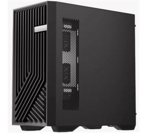 Корпус для ПК 1ST PLAYER GAMING CASE FD8 E-ATX