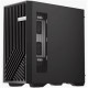 Корпус для ПК 1ST PLAYER GAMING CASE FD8 E-ATX