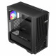 Корпус для ПК 1ST PLAYER GAMING CASE FD8 E-ATX
