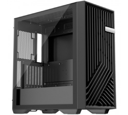 Корпус для ПК 1ST PLAYER GAMING CASE FD8 E-ATX