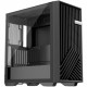 Корпус для ПК 1ST PLAYER GAMING CASE FD8 E-ATX