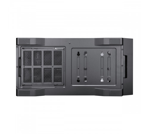Корпус для ПК 1ST PLAYER GAMING CASE FD8 E-ATX