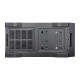 Корпус для ПК 1ST PLAYER GAMING CASE FD8 E-ATX