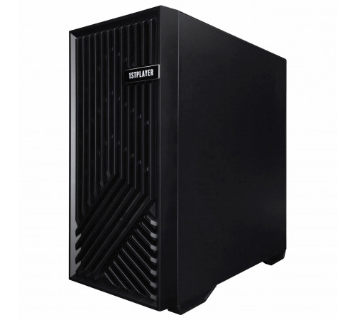 Корпус для ПК 1ST PLAYER GAMING CASE FD8 E-ATX