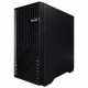 Корпус для ПК 1ST PLAYER GAMING CASE FD8 E-ATX
