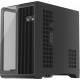 Корпус для ПК 1ST PLAYER GAMING CASE RT7 ATX Аквариум 