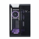 Корпус для ПК 1ST PLAYER GAMING CASE RT7 ATX Аквариум 