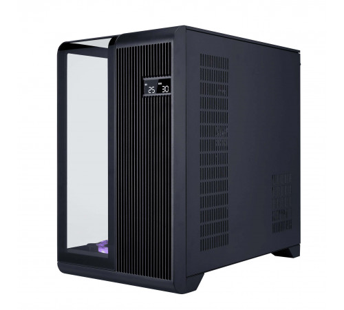 Корпус для ПК 1ST PLAYER GAMING CASE RT7 ATX Аквариум 