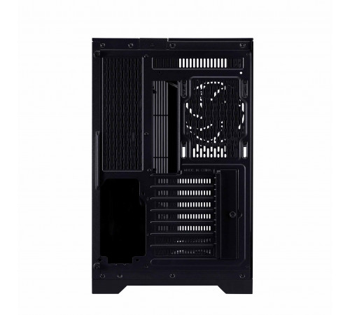 Корпус для ПК 1ST PLAYER GAMING CASE RT7 ATX Аквариум 