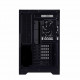 Корпус для ПК 1ST PLAYER GAMING CASE RT7 ATX Аквариум 