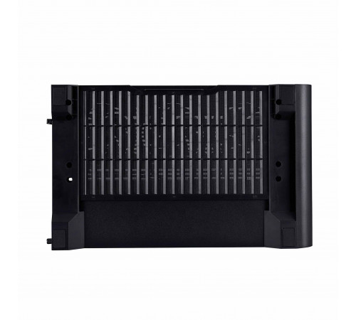 Корпус для ПК 1ST PLAYER GAMING CASE RT7 ATX Аквариум 