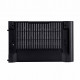 Корпус для ПК 1ST PLAYER GAMING CASE RT7 ATX Аквариум 