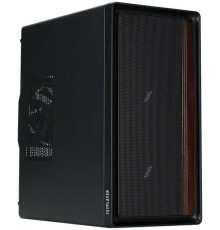 Корпус для ПК 1ST PLAYER GAMING CASE WD1 mATX