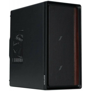 Корпус для ПК 1ST PLAYER GAMING CASE WD1 mATX
