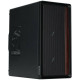 Корпус для ПК 1ST PLAYER GAMING CASE WD1 mATX