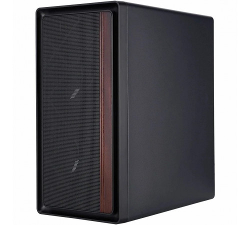 Корпус для ПК 1ST PLAYER GAMING CASE WD1 mATX