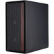 Корпус для ПК 1ST PLAYER GAMING CASE WD1 mATX