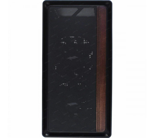 Корпус для ПК 1ST PLAYER GAMING CASE WD1 mATX