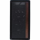 Корпус для ПК 1ST PLAYER GAMING CASE WD1 mATX