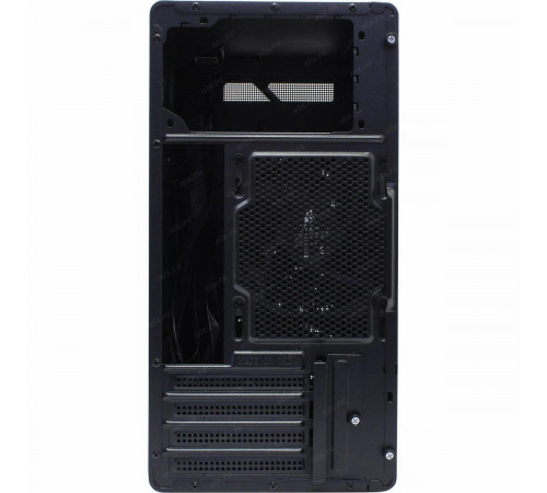 Корпус для ПК 1ST PLAYER GAMING CASE WD1 mATX
