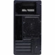 Корпус для ПК 1ST PLAYER GAMING CASE WD1 mATX