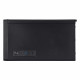 Корпус для ПК 1ST PLAYER GAMING CASE WD1 mATX