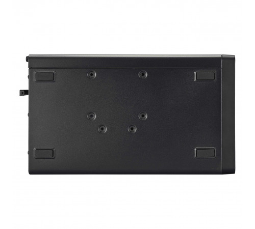 Корпус для ПК 1ST PLAYER GAMING CASE WD1 mATX