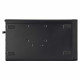 Корпус для ПК 1ST PLAYER GAMING CASE WD1 mATX