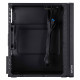 Корпус для ПК 1ST PLAYER GAMING CASE WD1 mATX