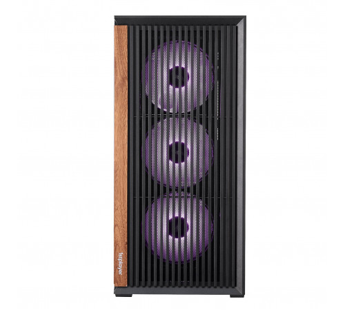 Корпус для ПК 1ST PLAYER GAMING CASE WD7 ATX