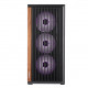 Корпус для ПК 1ST PLAYER GAMING CASE WD7 ATX