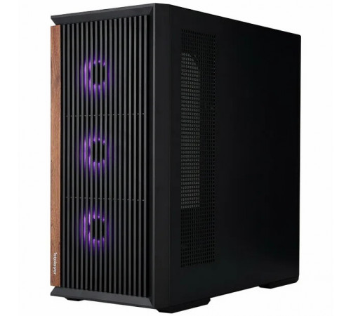 Корпус для ПК 1ST PLAYER GAMING CASE WD7 ATX
