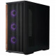 Корпус для ПК 1ST PLAYER GAMING CASE WD7 ATX