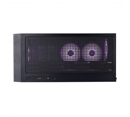 Корпус для ПК 1ST PLAYER GAMING CASE WD7 ATX