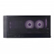 Корпус для ПК 1ST PLAYER GAMING CASE WD7 ATX