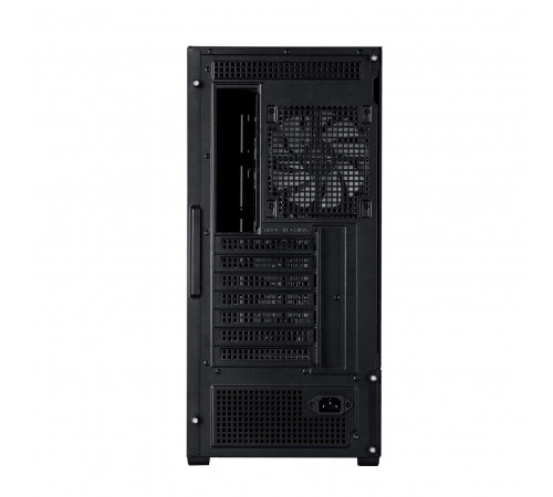 Корпус для ПК 1ST PLAYER GAMING CASE WD7 ATX